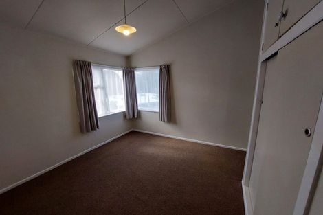 Photo of property in 5/3 Hill Street, Hamilton Lake, Hamilton, 3204
