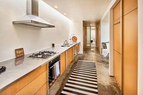 Photo of property in 4 Tangahoe Street, Paekakariki, 5034