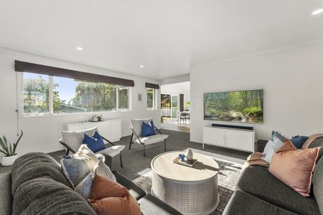 Photo of property in 379b Oceanbeach Road, Mount Maunganui, 3116