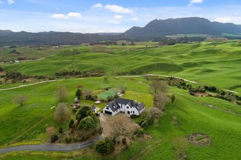 Photo of property in 145 Nicholson Road, Atiamuri, Rotorua, 3077