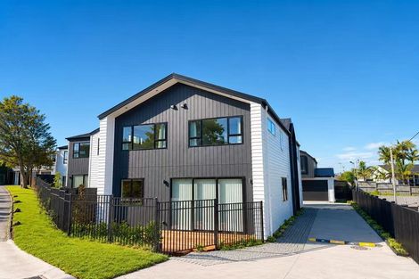 Photo of property in 12a Gordon Avenue, Milford, Auckland, 0620