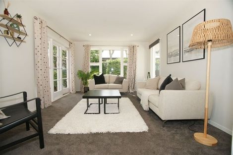 Photo of property in 42 Ensign Street, Halswell, Christchurch, 8025