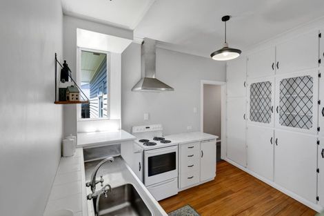 Photo of property in 104b Centennial Avenue, Waitara, 4320