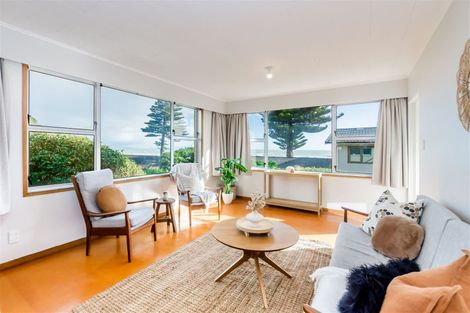 Photo of property in 6/29 Beach Road, Paekakariki, 5034