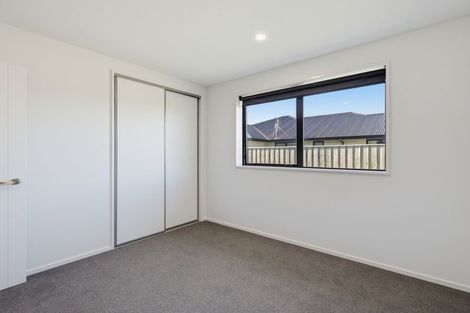Photo of property in 13 Quinn Crescent, Woodend, 7610