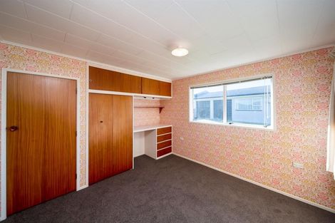 Photo of property in 10 Davidson Street, Hawera, 4610
