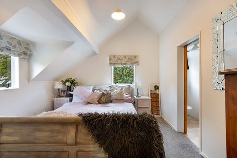 Photo of property in 3 Eliot Place, Leamington, Cambridge, 3432