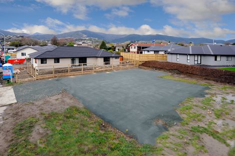 Photo of property in 12 Barham Place, Stoke, Nelson, 7011