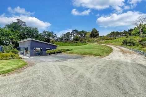 Photo of property in 151c Mangawhai Road, Wellsford, 0975