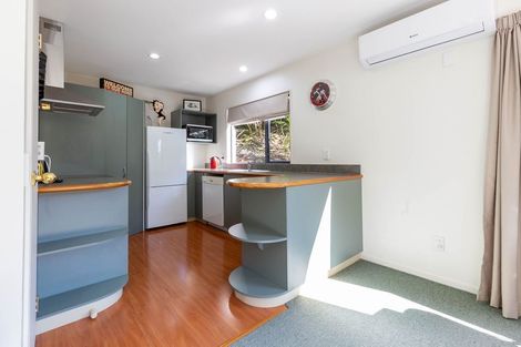 Photo of property in 46 Bishopdale Avenue, Bishopdale, Nelson, 7011