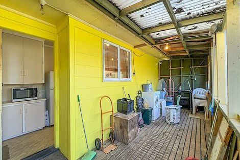 Photo of property in 39 Mills Street, Waharoa, 3401