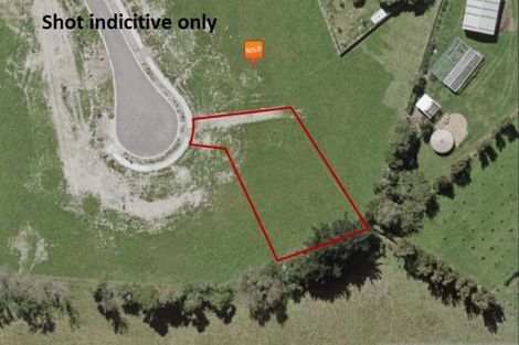 Photo of property in 7 Dow Chung Place, Otaki, 5512