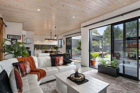 Photo of property in 204b Casement Road, Whangamata, 3620