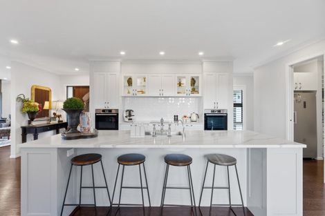 Photo of property in 23 Tirimoana Place, Otamatea, Whanganui, 4501