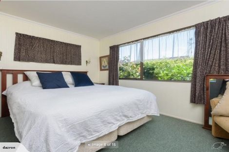 Photo of property in 3/37 Golf Road, Mount Maunganui, 3116