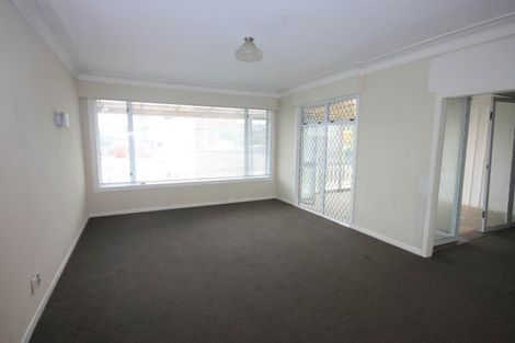 Photo of property in 11 Ayr Road, Pakuranga, Auckland, 2010