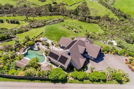 Photo of property in 78 Okura River Road, Okura, Albany, 0792