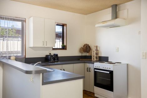 Photo of property in 2/23 Record Street, Fitzroy, New Plymouth, 4312