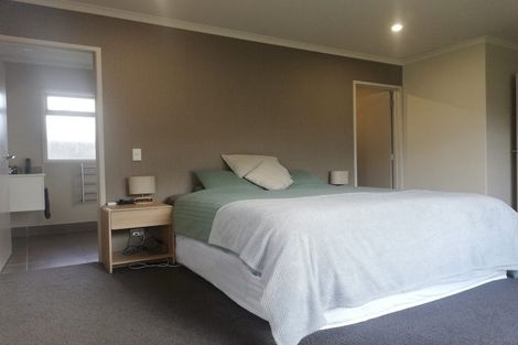 Photo of property in 14 Hector Drive, Rototuna North, Hamilton, 3210