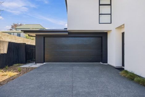 Photo of property in 5/396 Armagh Street, Linwood, Christchurch, 8011