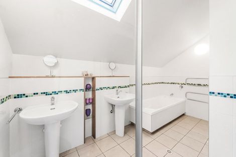 Photo of property in 581 Pesters Road, West Eyreton, 7475