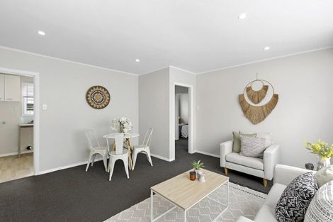 Photo of property in 1/15 Mudie Street, Alicetown, Lower Hutt, 5010