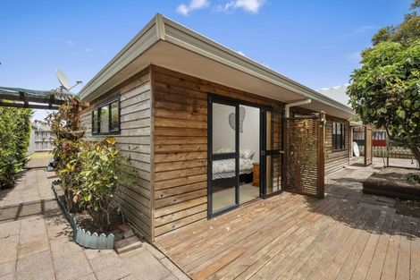 Photo of property in 47a Maranui Street, Mount Maunganui, 3116