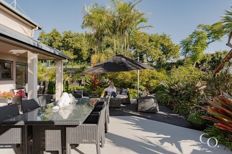 Photo of property in 56 Westmorland Rise, Bethlehem, Tauranga, 3110