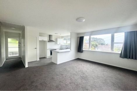 Photo of property in 5a Chaucer Way, Karori, Wellington, 6012