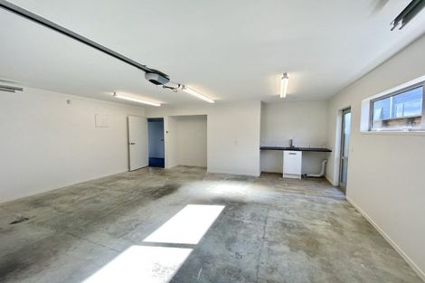 Photo of property in 1 Benhar Close, Kelson, Lower Hutt, 5010