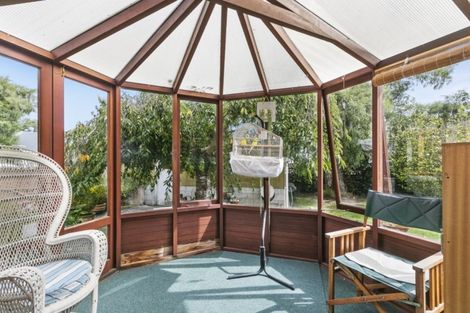 Photo of property in 18 Marlborough Street, Silverstream, Upper Hutt, 5019
