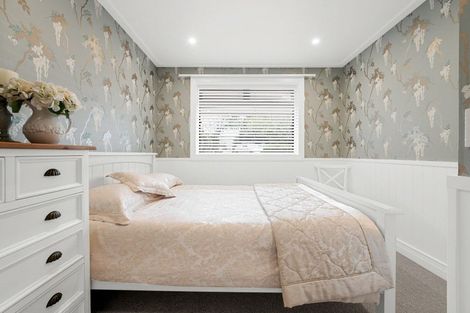 Photo of property in 229 Norwegian Road, Rotoorangi, Cambridge, 3495