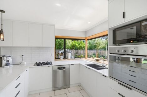 Photo of property in 7 Smugglers Cove, Scarborough, Christchurch, 8081