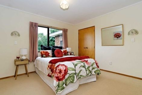 Photo of property in 6 Central Park Drive, Te Atatu South, Auckland, 0610