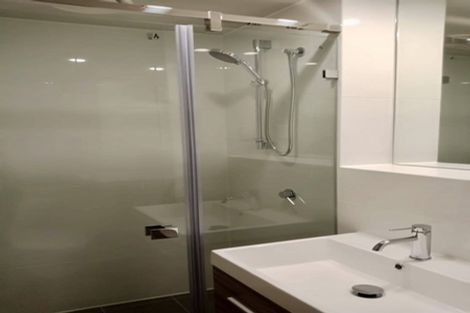 Photo of property in 1303/111 Dixon Street, Te Aro, Wellington, 6011