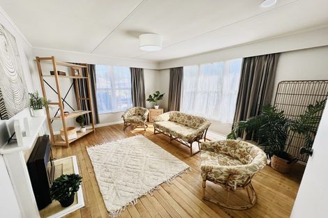 Photo of property in 33 Robinson Street, Kawerau, 3127