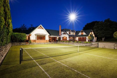 Photo of property in 183 Victoria Avenue, Hokowhitu, Palmerston North, 4410