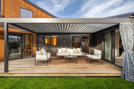 Photo of property in 20 Adamson Drive, Arrowtown, 9302