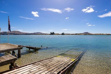 Photo of property in 111 Stornoway Street, Karitane, Waikouaiti, 9471