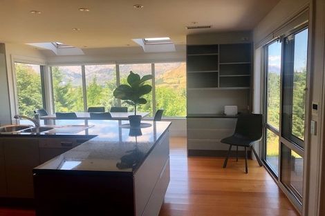 Photo of property in 408 Littles Road, Dalefield, Queenstown, 9371