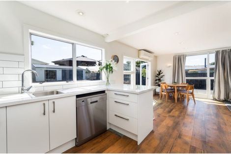 Photo of property in 103 Conway Street, Somerfield, Christchurch, 8024