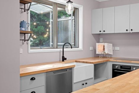 Photo of property in 216b Peachgrove Road, Claudelands, Hamilton, 3214