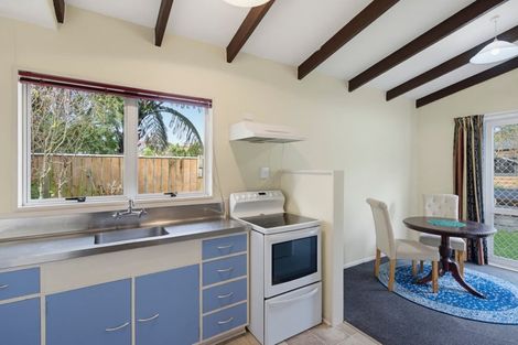 Photo of property in 74b Matatua Road, Raumati Beach, Paraparaumu, 5032