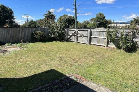 Photo of property in 48 Mabel Street, Levin, 5510