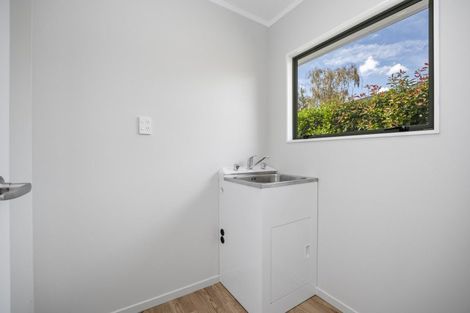 Photo of property in 1456 Cameron Road, Greerton, Tauranga, 3112