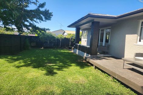 Photo of property in 2/15 Gorrie Street, Nelson South, Nelson, 7010