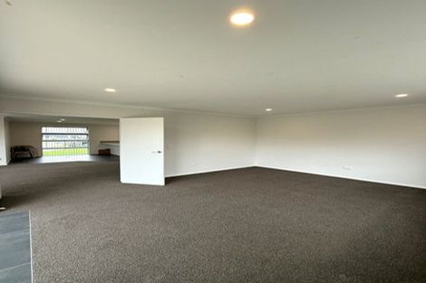 Photo of property in 47 Gateway Park Drive, Pokeno, 2402