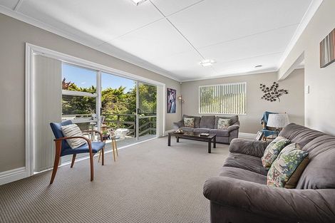 Photo of property in 1302 Fergusson Drive, Brown Owl, Upper Hutt, 5018