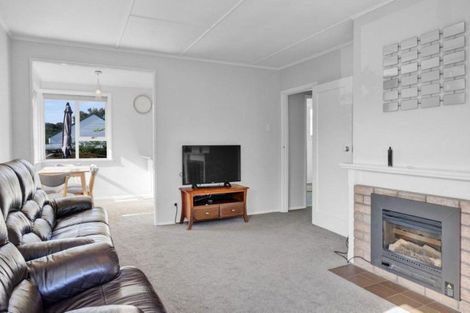 Photo of property in 16 Plympton Street, Brooklands, New Plymouth, 4310