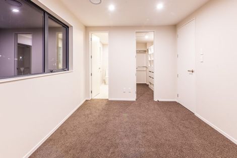 Photo of property in 136 Ninth View Avenue, Beachlands, Auckland, 2018